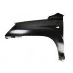 Poritiib BLIC 6504-04-3291311P