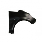 Poritiib BLIC 6504-04-5526312P