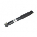 Amortisaator Magnum Technology AGB077MT