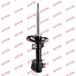 Amortisaator KYB 335835