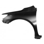 Poritiib BLIC 6504-04-8116315P