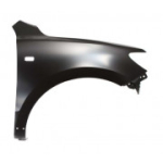Poritiib BLIC 6504-04-3181316P