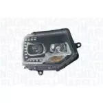 Esituli MAGNETI MARELLI 711307023927