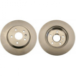 Piduriketas TRW DF6112