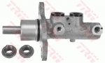 Peapiduri silinder TRW PML436