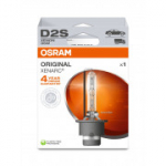 H&otilde;&otilde;gpirn, kaugtuli OSRAM 66240-1HB