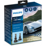 H&otilde;&otilde;gpirn, kaugtuli PHILIPS 11005U91X2