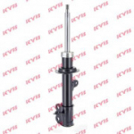 Amortisaator KYB 334310