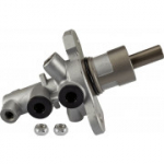 Peapiduri silinder TRW PMN212