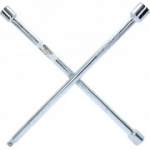 Ristv&otilde;ti KS TOOLS 518.1153