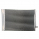 Kondensaator, kliimaseade THERMOTEC KTT110320