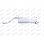 L&otilde;ppsummuti WALKER 23251