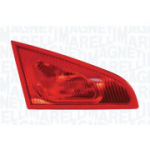 Tagatuli MAGNETI MARELLI 714027840702