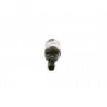 Magnetl&uuml;litus, starter BOSCH 2 339 305 324