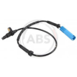 Andur, rattap&ouml;&ouml;rete arv A.B.S. 30123