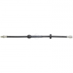 Pidurivoolik A.B.S. SL 5653