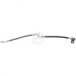 Pidurivoolik A.B.S. SL 6130