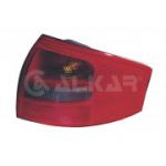 Tagatuli ALKAR 2212505