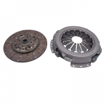 Sidurikomplekt BLUE PRINT ADC430134