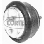 Mootorikinnitus CORTECO 601551