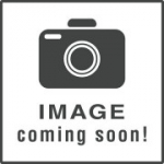 H&uuml;draulikapump, roolimine DRI 715520379