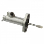 Silinder, sidur FEBI BILSTEIN 01000
