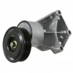 Rihmapinguti, soonrihm FEBI BILSTEIN 21803