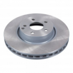 Piduriketas FEBI BILSTEIN 30551