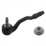 Rooliots FEBI BILSTEIN 33511