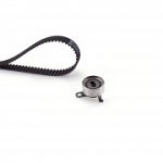 Hammasrihma komplekt GATES K015403XS