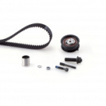 Hammasrihma komplekt GATES K015622XS