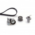 Hammasrihma komplekt GATES K025636XS
