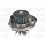 Veepump GRAF PA866
