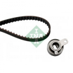 Hammasrihma komplekt INA 530 0267 10