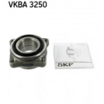 Rattalaagrikomplekt SKF VKBA 3250
