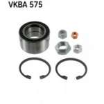 Rattalaagrikomplekt SKF VKBA 575