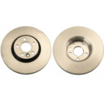 Piduriketas TRW DF6185S