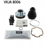 Liigendlaager, veov&otilde;ll SKF VKJA 8006
