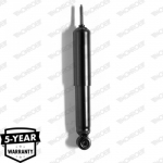 Amortisaator MONROE R2578