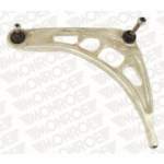 &Otilde;&otilde;tshoob, k&auml;&auml;ndmik MONROE L11520