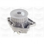 Veepump GRAF PA676