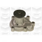 Veepump GRAF PA664