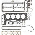 Tihendikomplekt, silindripea REINZ 02-36885-01