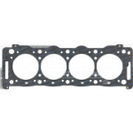 Tihend, silindripea REINZ 61-33655-20