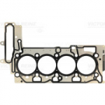 Tihend, silindripea REINZ 61-37630-00