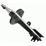 Amortisaator SACHS 314 994