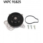 Veepump SKF VKPC 91825