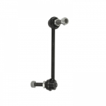 Stabilisaator, stabilisaator BLUE PRINT ADZ98505