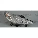 Esituli VALEO 043239