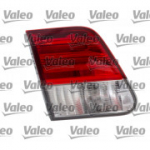 Tagatuli VALEO 044903